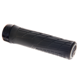 Grips GE1 EVO Factory Slim Frozen - Stealth