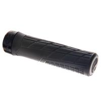 Grips GE1 EVO Factory Slim Frozen - Stealth 