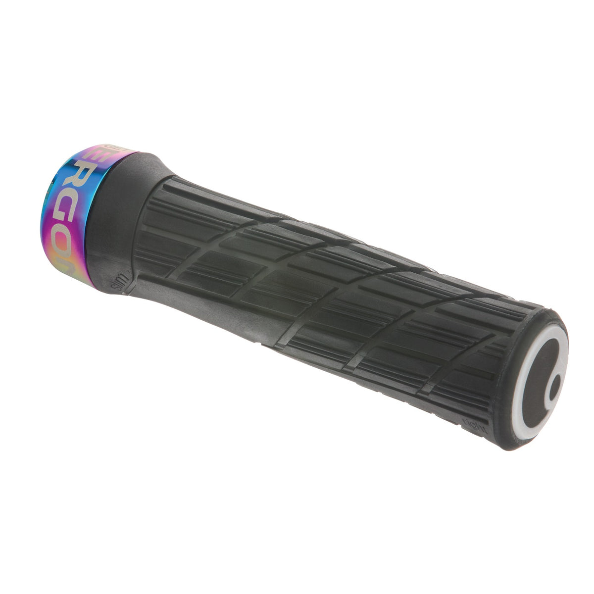 Handvatten GE1 EVO Factory - Stealth/ Oil Slick
