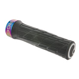 Handvatten GE1 EVO Factory - Stealth/ Oil Slick
