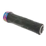 Grips GE1 EVO Slim Factory - Frozen Stealth/ Oil-Slick