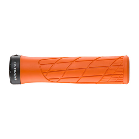 Griffe GA2 - Orange