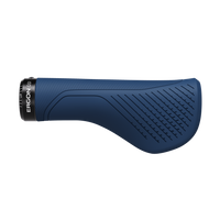 Griffe GS1-L EVO Nightride Blue