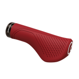 Griffe GS1-L EVO Chili Red