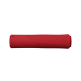 Griffe GXR Small Risky Red
