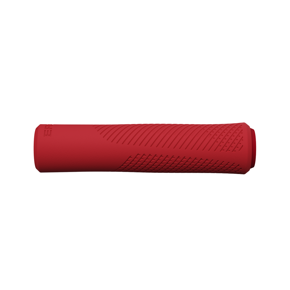 Griffe GXR Large Risky Red