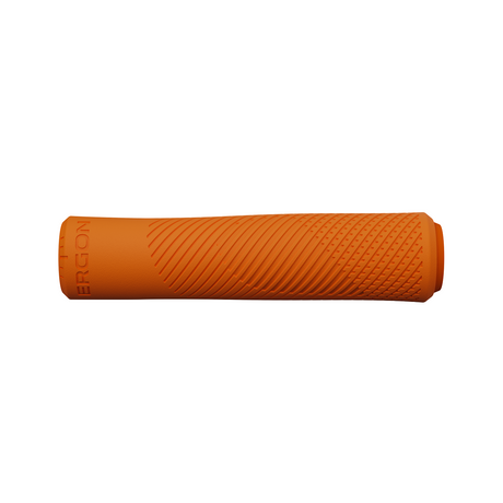 Grips GXR Large Juicy Orange