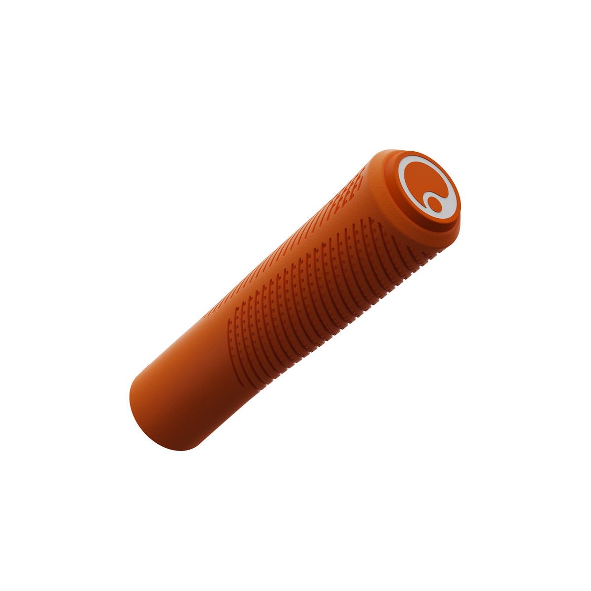 Manopole GXR Small Juicy Orange
