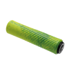 Uchwyty GXR Small Lava Yellow/Green