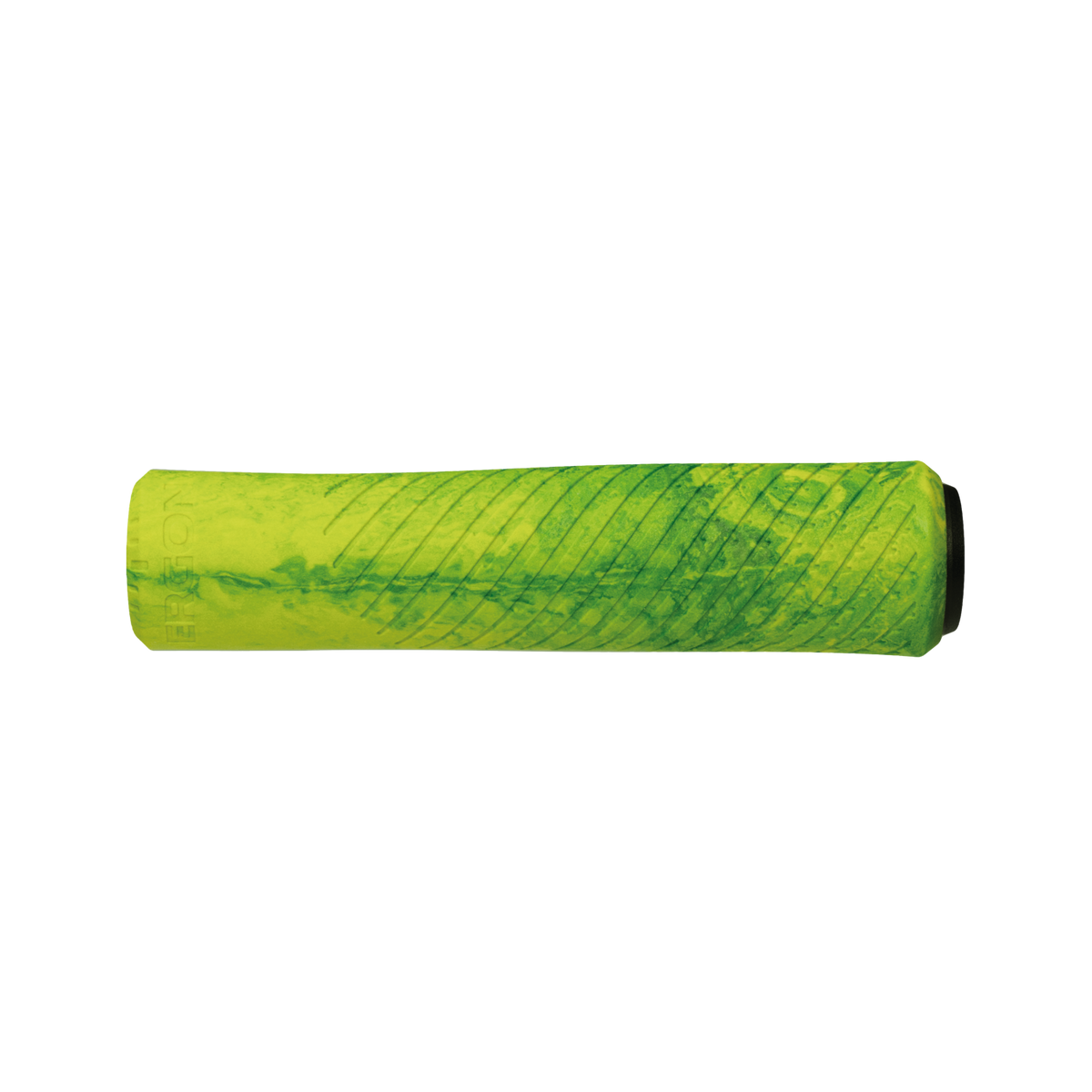 Griffe GXR Small Lava Yellow/Green
