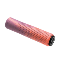 Griffe GXR Small Lava Pink/Purple