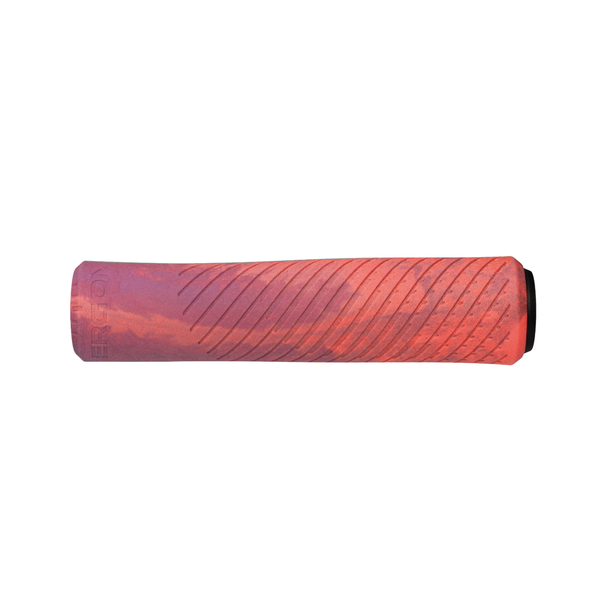 Griffe GXR Small Lava Pink/Purple