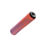 Griffe GXR Small Lava Pink/Purple