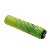 Griffe GXR Large Lava Yellow/Green