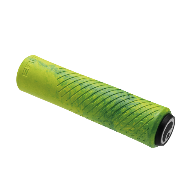 Griffe GXR Large Lava Yellow/Green