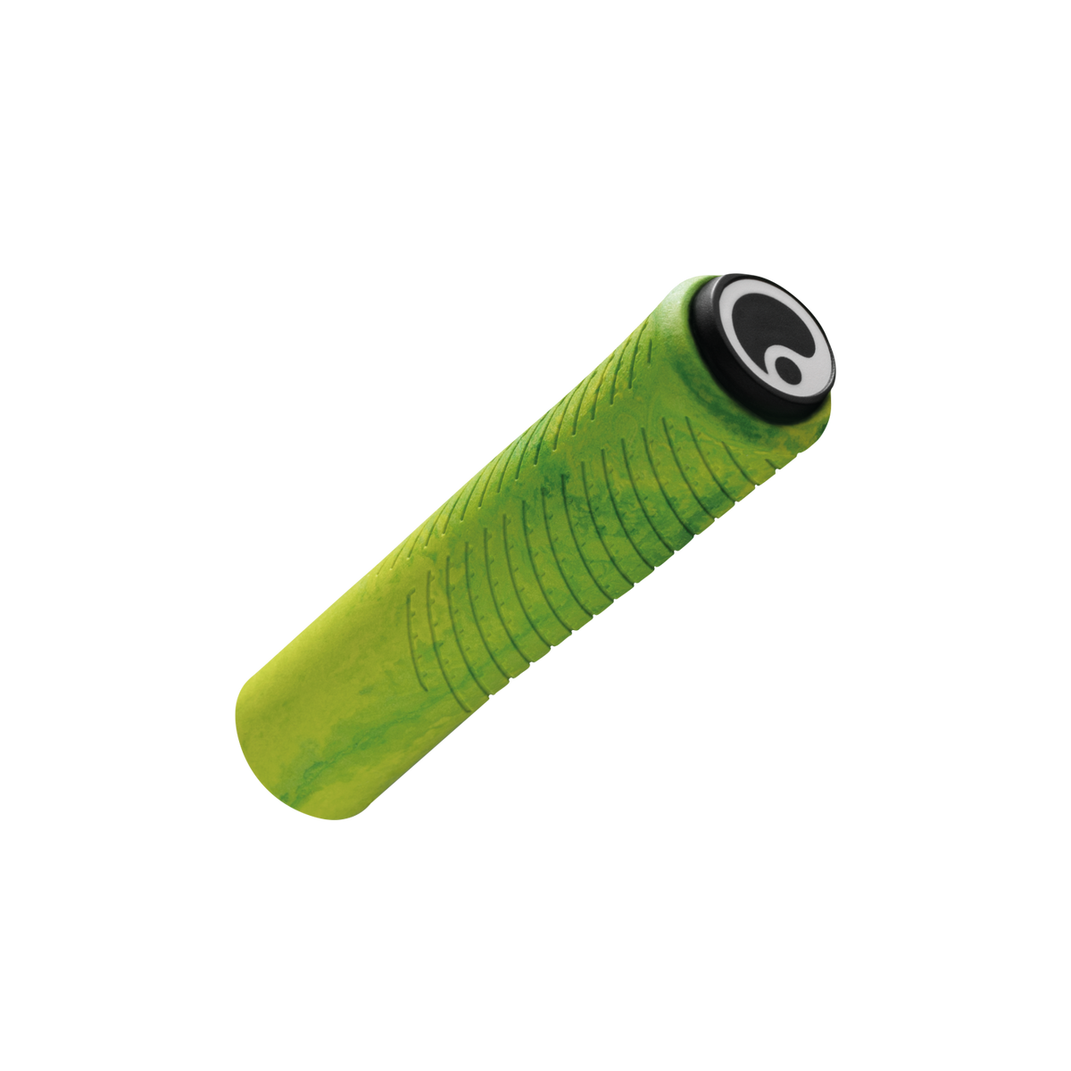 Griffe GXR Large Lava Yellow/Green