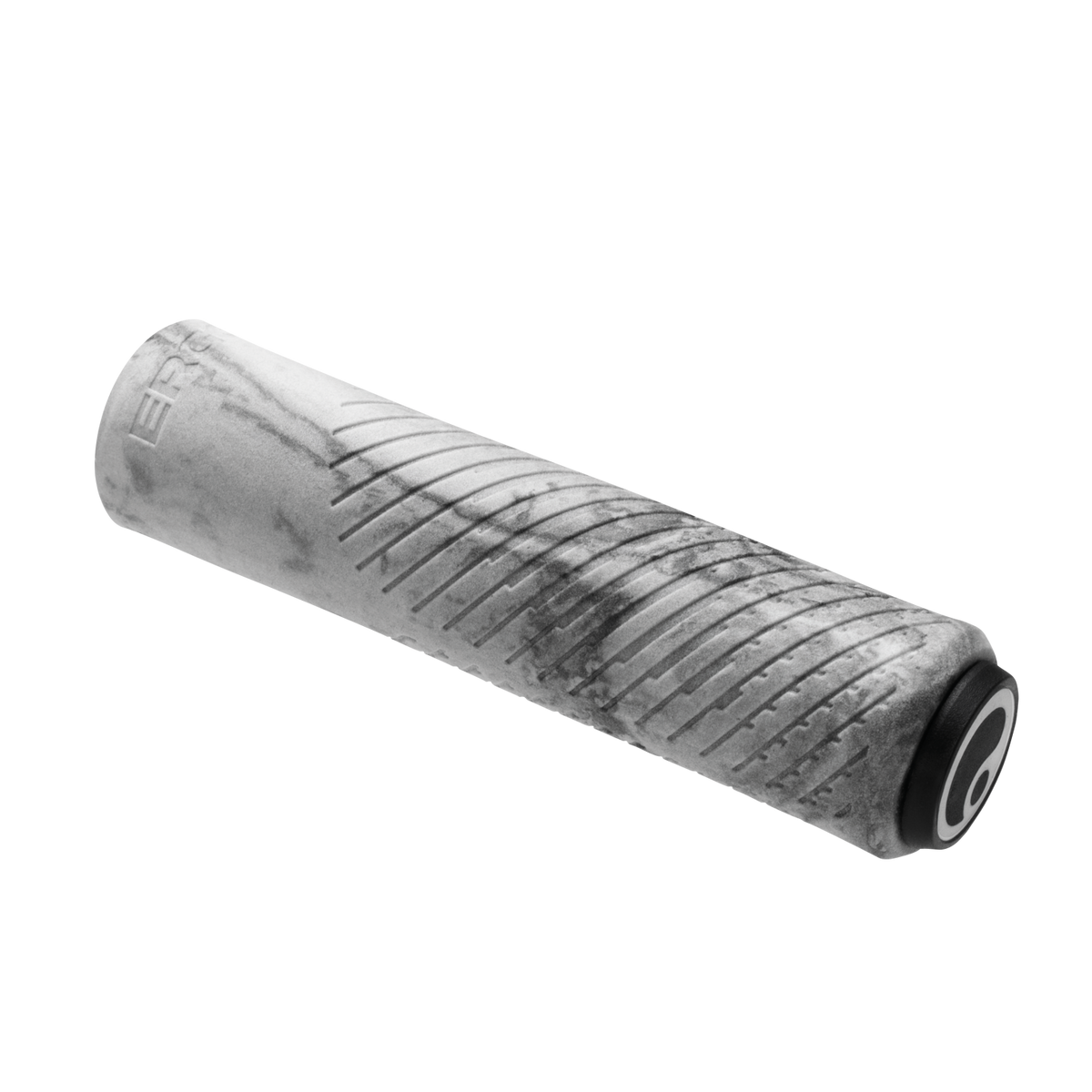 Griffe GXR Large Lava Black/White