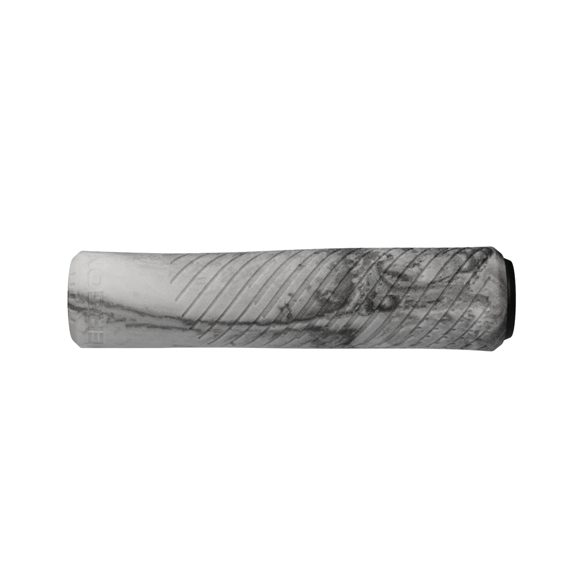 Griffe GXR Large Lava Black/White