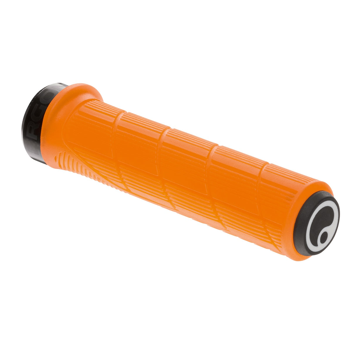 Manopole GD1 EVO Factory - Frozen Orange