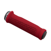GDH Handvatten Fat - chili red