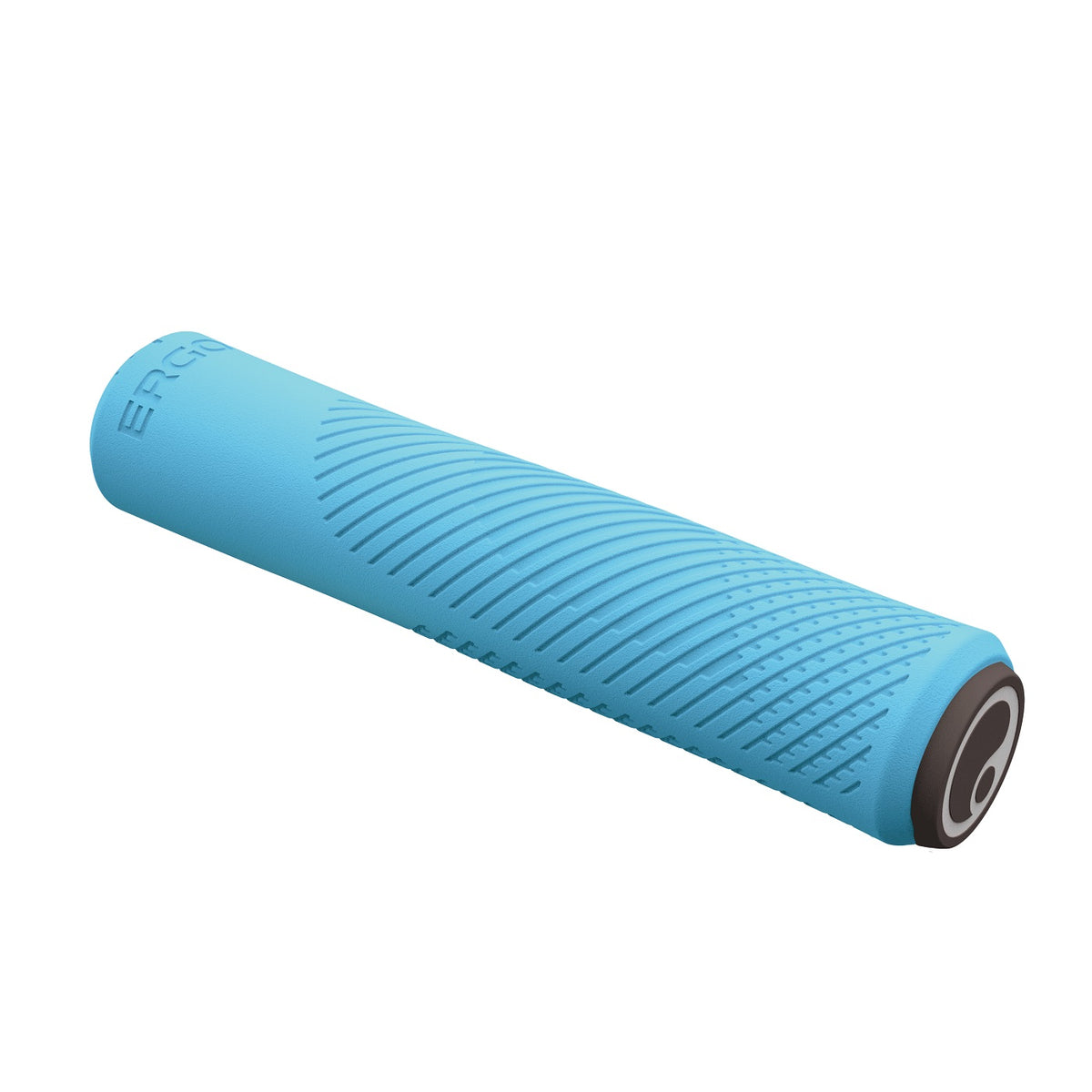 Griffe GXR Team Laser Blue
