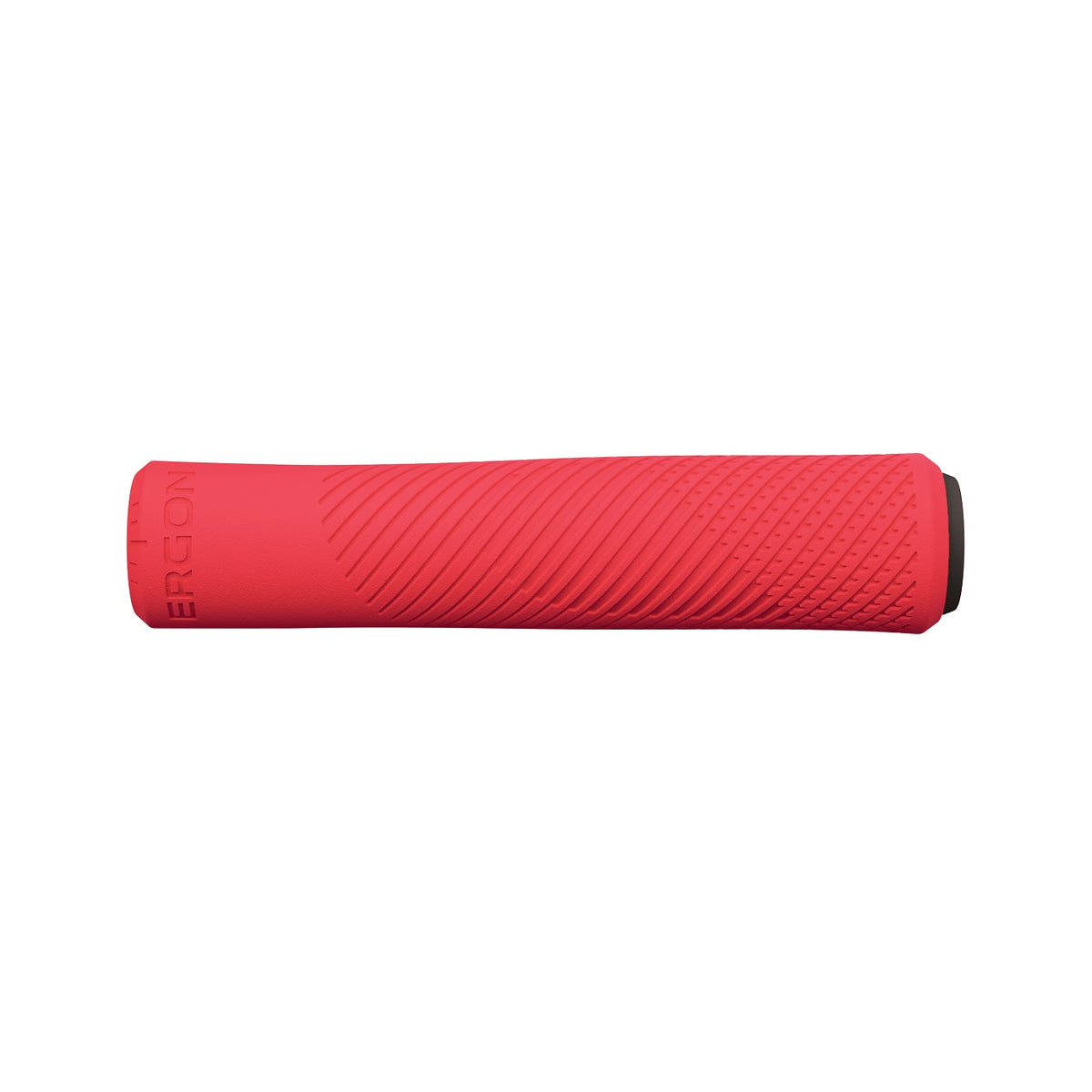 Griffe GXR Team Laser Red