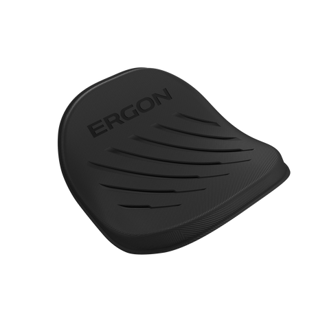 CRT Arm Pads for Profile Design® Ergo - 10mm