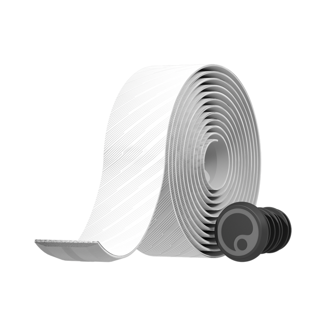 Lenkerband BT Road 2 mm - White Speed