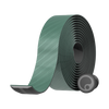 Handlebar Tape BT Allroad 2.5 mm - Wilderness Green 