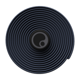 Lenkerband BT Gravel 3,5 mm -  Space Blue
