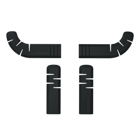 BT OrthoCell® Pad Set
