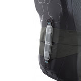 Chaleco Protector Lite - Mujer - Negro