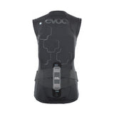 Chaleco Protector Lite - Mujer - Negro