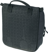 Wash Pouch - Black
