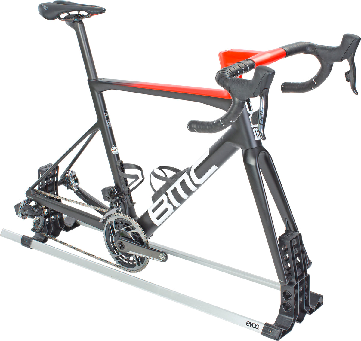 Fietsstandaard Pro