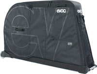 Bike Bag Pro - Black 