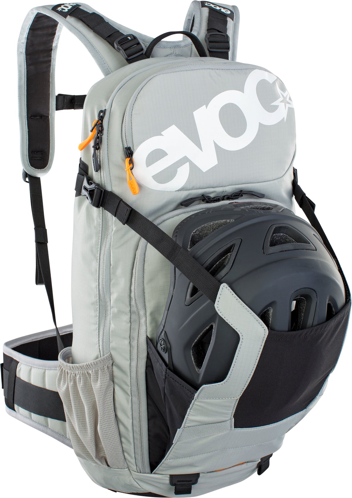 FR Enduro 16 L Backpack - Stone
