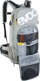 FR Enduro 16 L Backpack - Stone