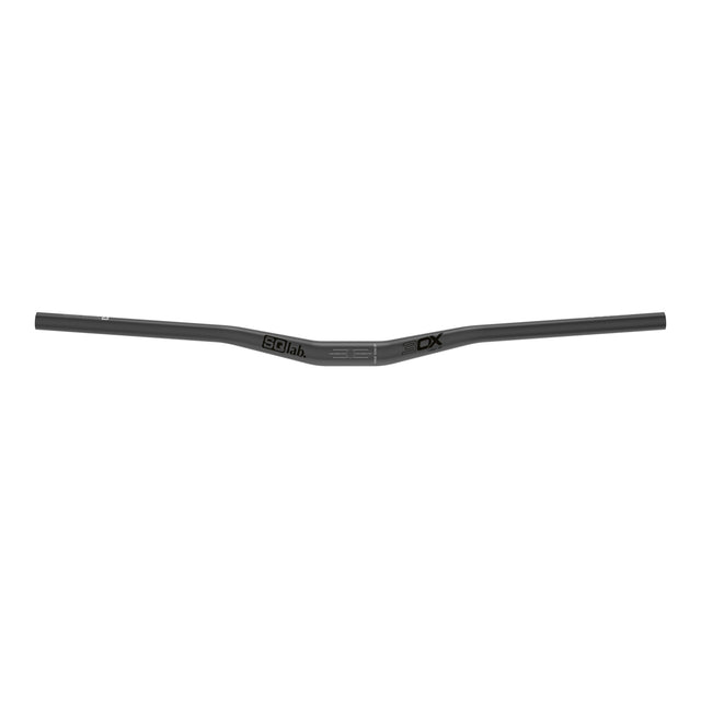 3OX 12° Lenker - 780 mm - 45 mm Rise