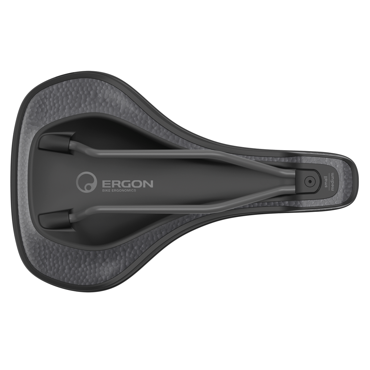 ST Core Evo Men - Touren Sattel
