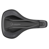 ST Core Evo Men - Touren Sattel
