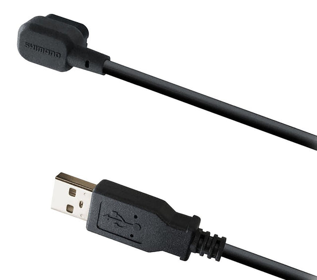 Ladekabel Di2 für internen Akku