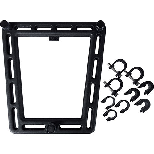 Rahmenadapter für MIK Side System