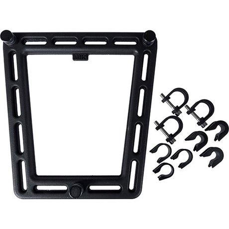 Rahmenadapter für MIK Side System