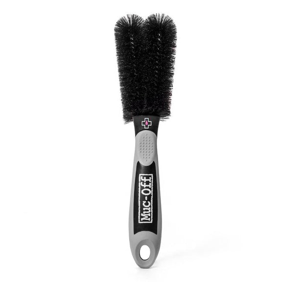 5x Set de brosses de nettoyage