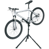 PrepStand Max - Mounting Stand