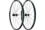 E-DEEMAX 29 Laufradsatz, 6-Loch, 15x110/12x148 mm - Sram XD