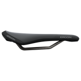SMS Sport Men - black