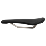 SMS Comp Men - black Ergon