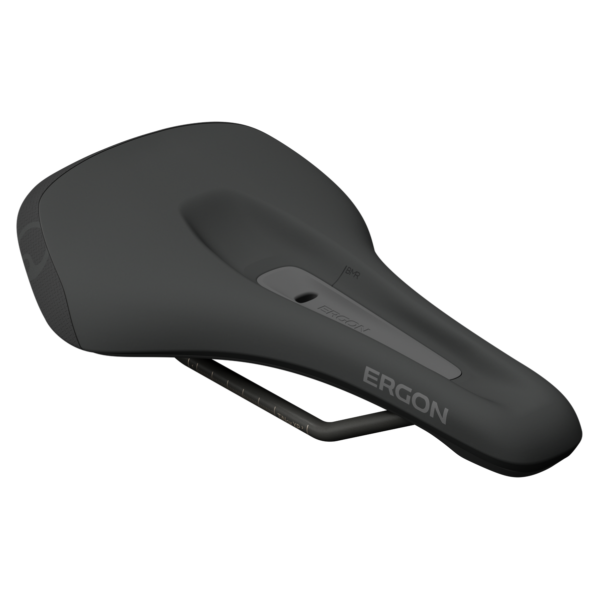 SMS Women Saddle - black